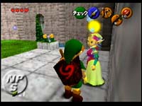 link zelda.jpg